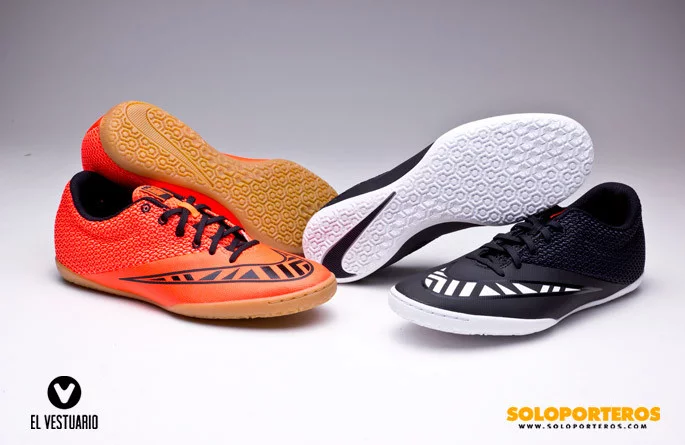 post card Nike-Mercurial-Pro IC (1).webp